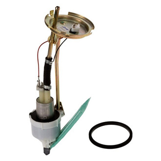 Carter® - Fuel Pump Hanger Assembly