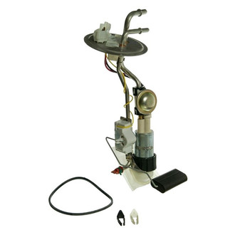 Carter® - Fuel Pump Hanger Assembly