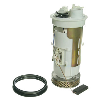 Carter® - Fuel Pump Module Assembly
