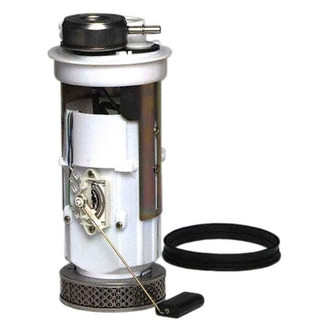 Carter® - Fuel Pump Module Assembly