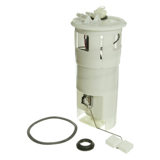 Carter® - Fuel Pump Module Assembly