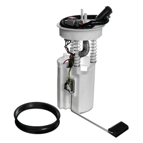 2003 ford explorer fuel pump replacement cost 2003 ford explorer fuel pump replacement cost