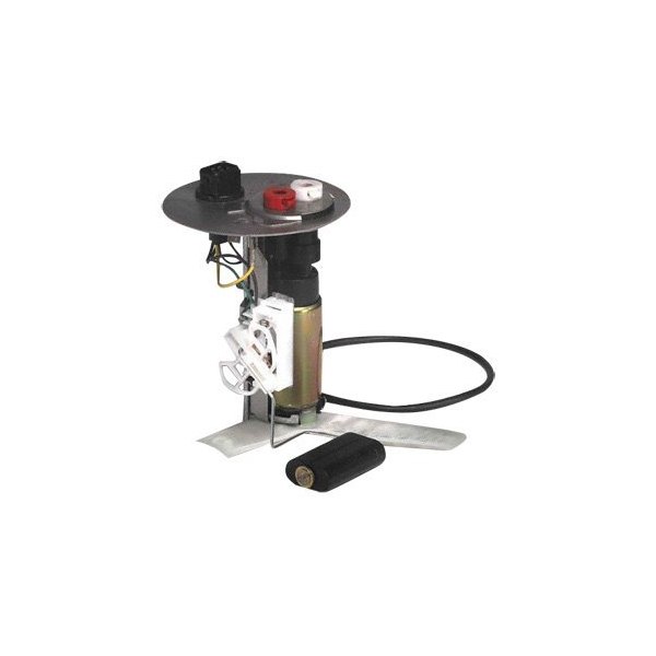 Carter® - Fuel Pump Hanger Assembly
