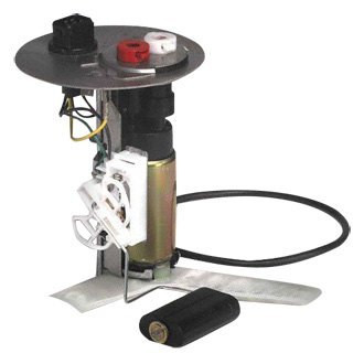 Carter® - Fuel Pump Hanger Assembly