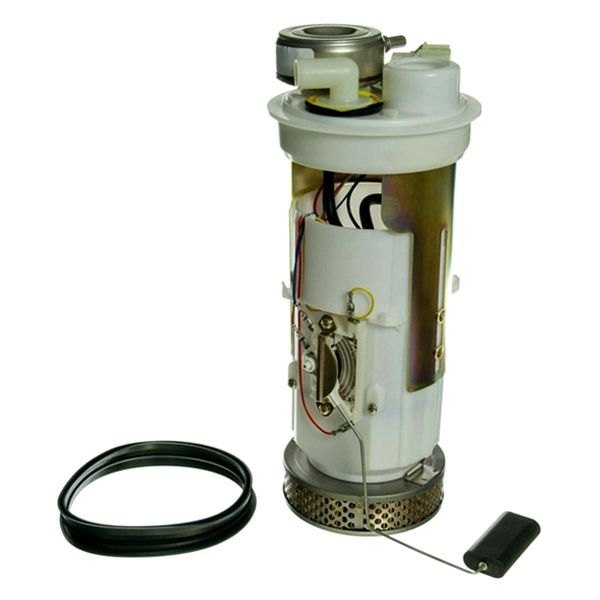 Carter® - Fuel Pump Module Assembly