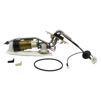 Carter® - Fuel Pump Hanger Assembly