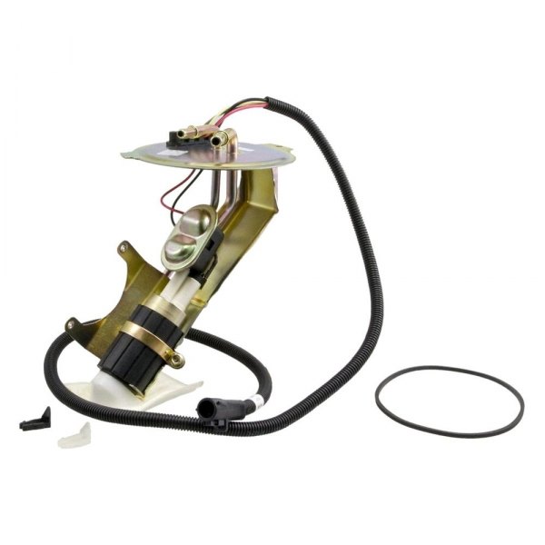 Carter® - Fuel Pump Hanger Assembly