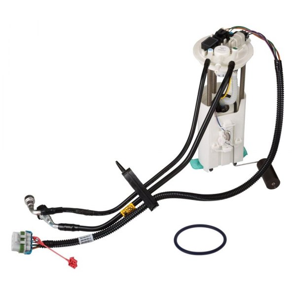 Carter® - Fuel Pump Module Assembly