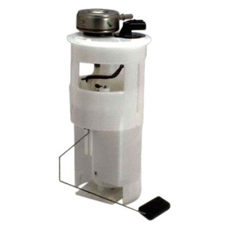 Carter® - Fuel Pump Module Assembly
