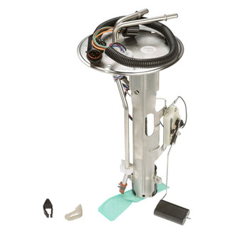 Carter® - Fuel Pump Hanger Assembly