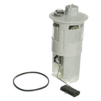 Carter® - Fuel Pump Module Assembly