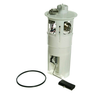 Carter® - Fuel Pump Module Assembly