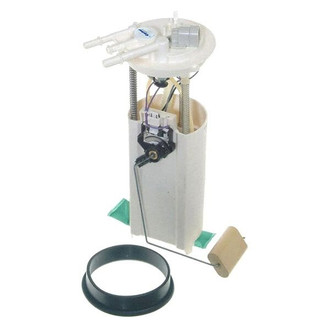 Carter® - Fuel Pump Module Assembly