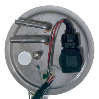 Carter® - Fuel Pump Hanger Assembly
