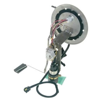 Carter® - Fuel Pump Hanger Assembly