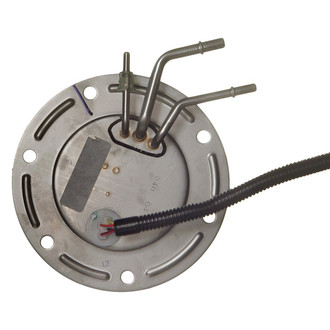 Carter® - Fuel Pump Hanger Assembly