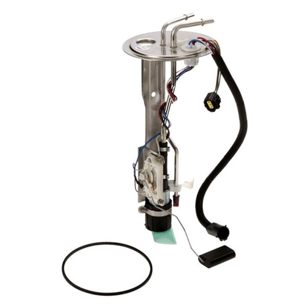 Carter® - Fuel Pump Hanger Assembly