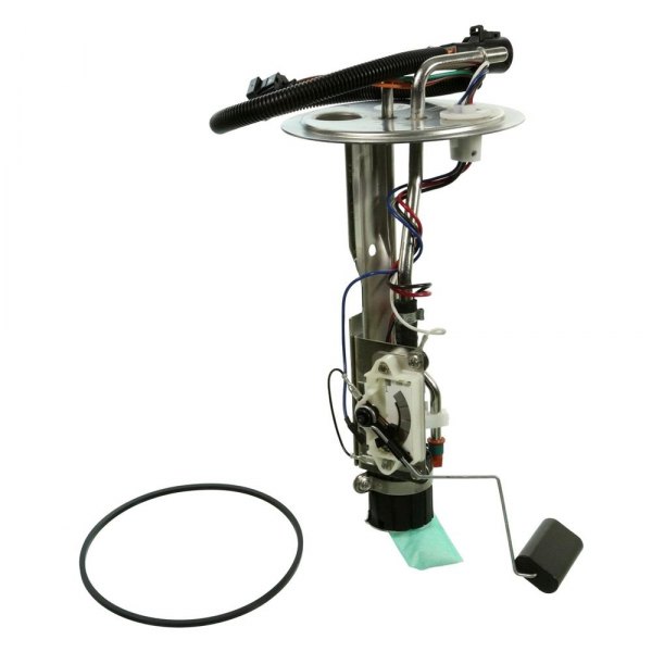 Carter® - Fuel Pump Hanger Assembly