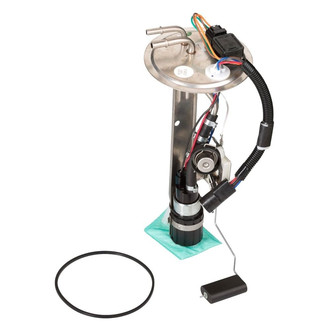 Carter® - Fuel Pump Hanger Assembly