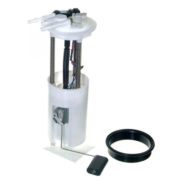 Carter® - Fuel Pump Module Assembly