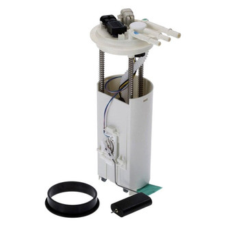 Carter® - Fuel Pump Module Assembly