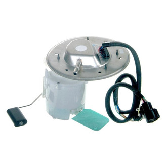 Carter® - Fuel Pump Module Assembly