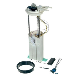 Carter® - Fuel Pump Module Assembly