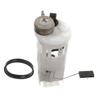 Carter® - Fuel Pump Module Assembly