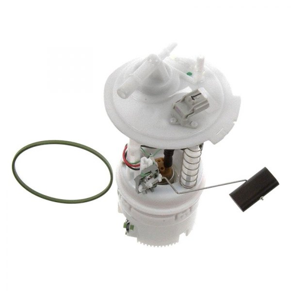 Carter® - Fuel Pump Module Assembly