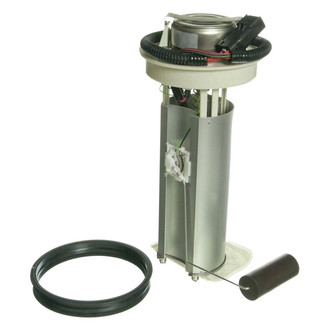 Carter® - Fuel Pump Module Assembly