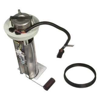 Carter® - Fuel Pump Module Assembly