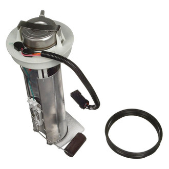 Carter® - Fuel Pump Module Assembly