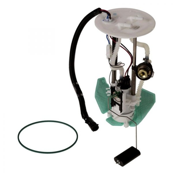 Carter P M Fuel Pump Module Assembly