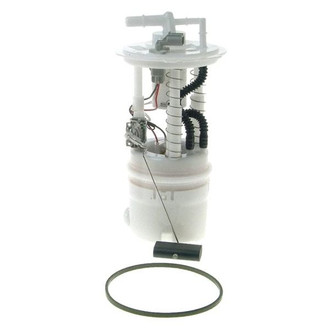Carter® - Fuel Pump Module Assembly