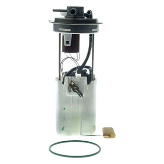 Carter® - Fuel Pump Module Assembly
