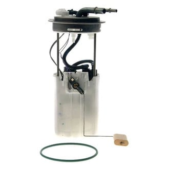 Carter® - Fuel Pump Module Assembly