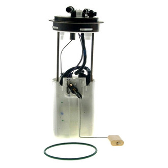 Carter® - Fuel Pump Module Assembly
