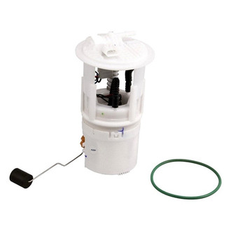 Carter® - Fuel Pump Module Assembly