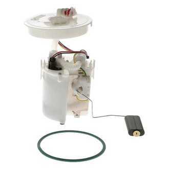 Carter® - Fuel Pump Module Assembly