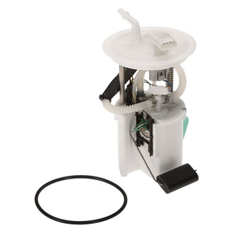 Carter® - Fuel Pump Module Assembly