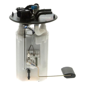Carter® - Fuel Pump Module Assembly
