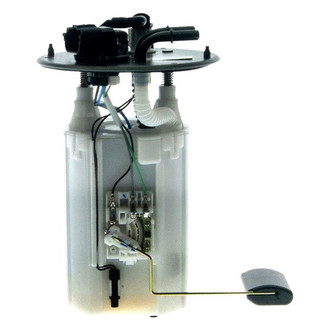 Carter® - Fuel Pump Module Assembly