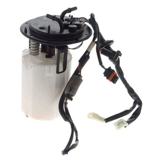 Carter® - Fuel Pump Module Assembly