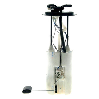 Carter® - Fuel Pump Module Assembly