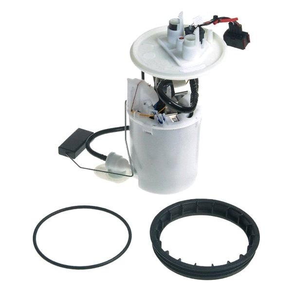 Carter® - Fuel Pump Module Assembly