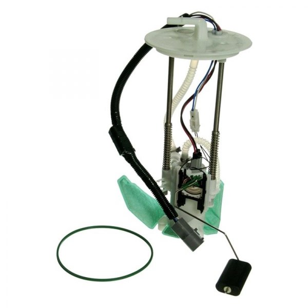 Carter® - Fuel Pump Module Assembly