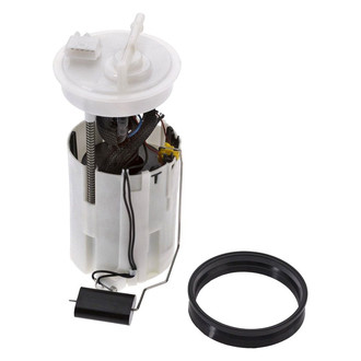 Carter® - Fuel Pump Module Assembly