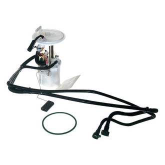 Carter® - Fuel Pump Module Assembly