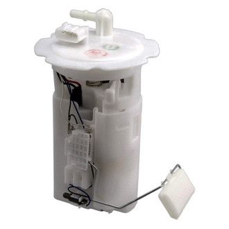 Carter® - Fuel Pump Module Assembly