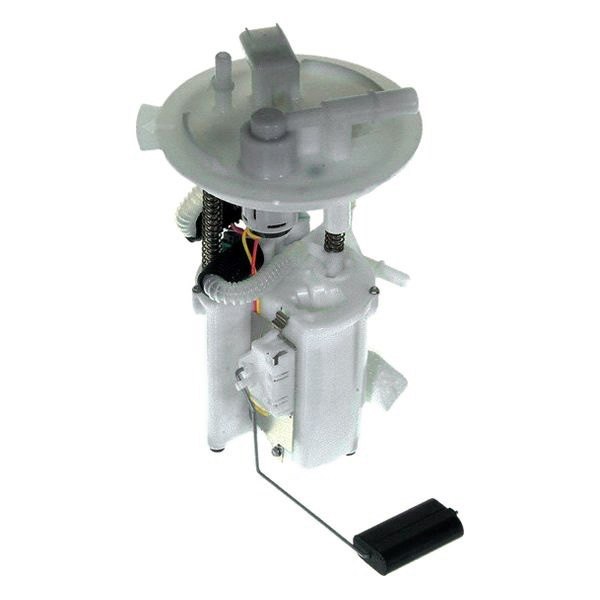 Carter® - Passenger Side Fuel Pump Module Assembly